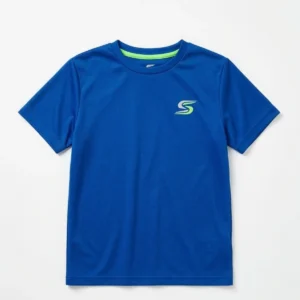boys sports t shirt