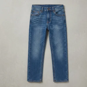 boys denim jeans